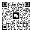 信准®科技iSentrol® Technology Sense and Control