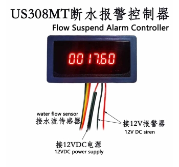 US308MT
