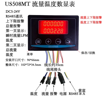 US508MT